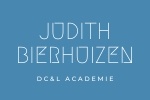 Dream & Fetch — DC&L Academie Logo